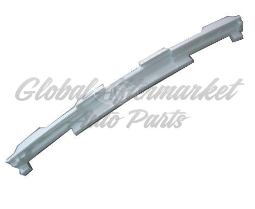 ABSORBER RR