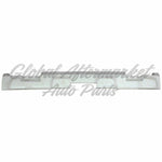 ABSORBER RR — photo 2