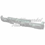 ABSORBER RR — photo 3