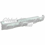 ABSORBER RR — photo 4
