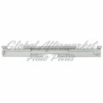 ABSORBER RR — photo 5