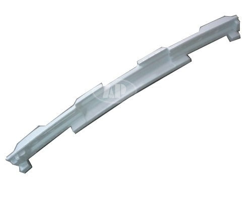 ABSORBER RR