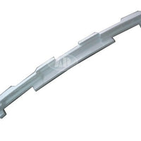 ABSORBER RR
