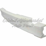 ABSORBER RR — photo 1