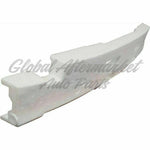 ABSORBER RR — photo 3