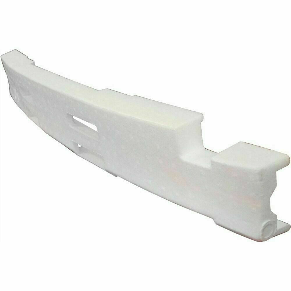 ABSORBER RR