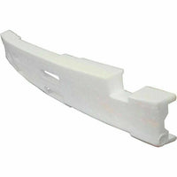 ABSORBER RR