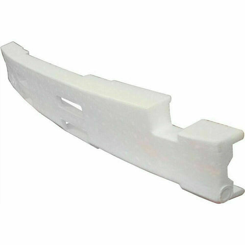 ABSORBER RR