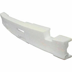 ABSORBER RR