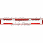 ABSORBER RR — photo 1