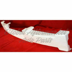 ABSORBER RR — photo 3