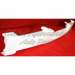 ABSORBER RR — photo 4