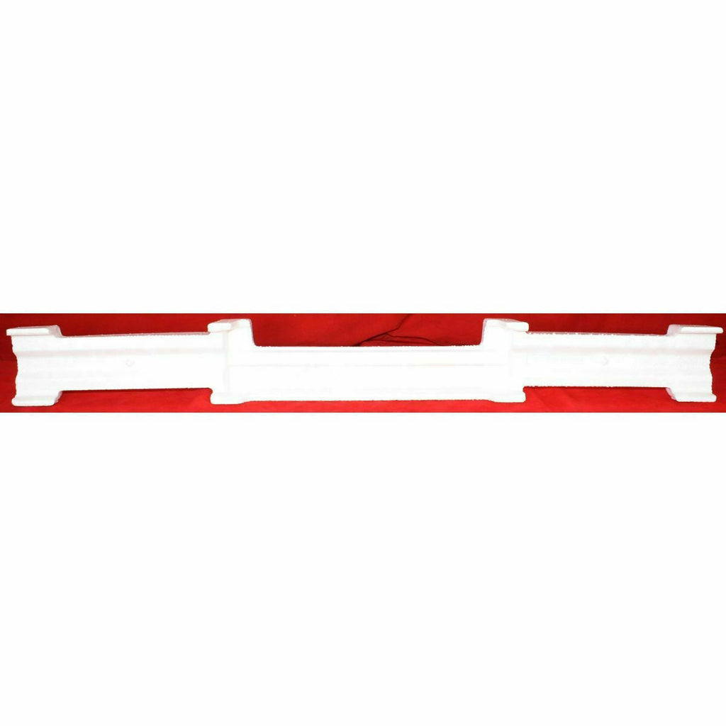 ABSORBER RR