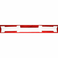 ABSORBER RR