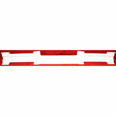 ABSORBER RR