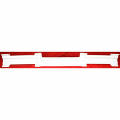ABSORBER RR