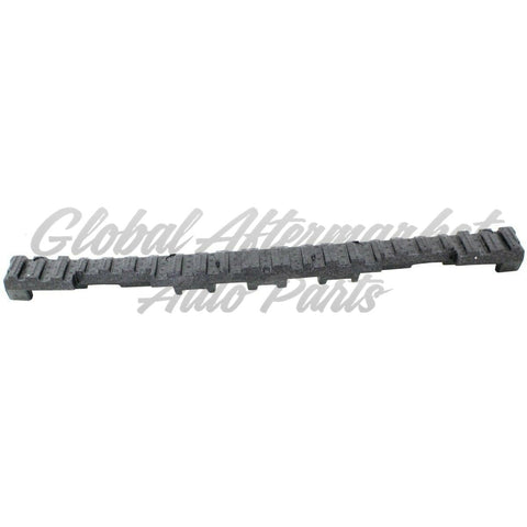 ABSORBER RR