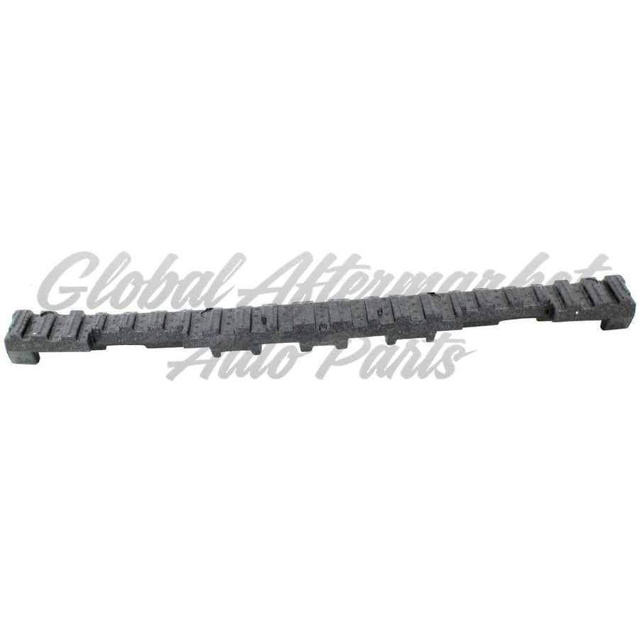 ABSORBER RR