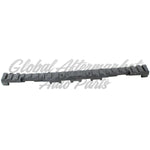 ABSORBER RR — photo 2