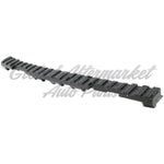 ABSORBER RR — photo 3
