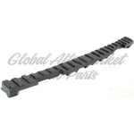 ABSORBER RR — photo 4