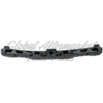 ABSORBER RR — photo 5