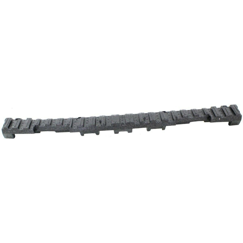 ABSORBER RR
