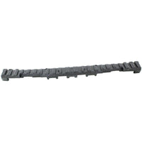 ABSORBER RR