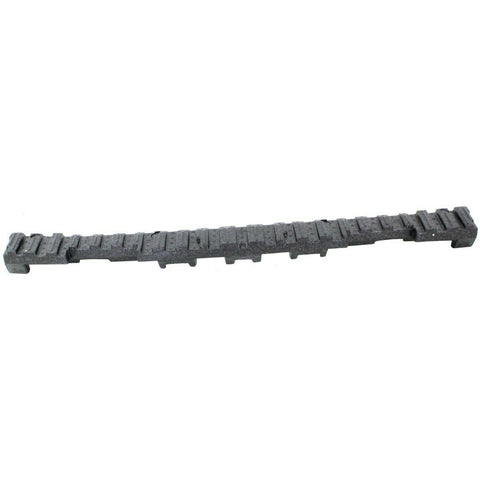 ABSORBER RR