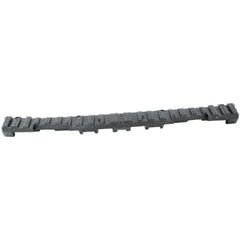 ABSORBER RR