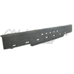 ABSORBER RR — photo 3