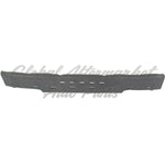 ABSORBER RR — photo 4