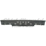 ABSORBER RR — photo 5