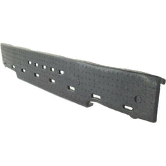ABSORBER RR