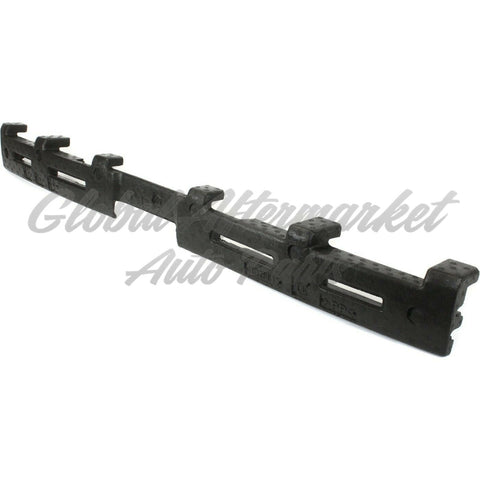 ABSORBER RR