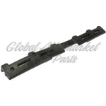 ABSORBER RR — photo 3