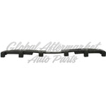 ABSORBER RR — photo 4