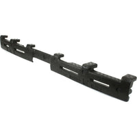 ABSORBER RR