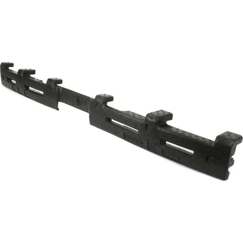 ABSORBER RR