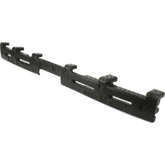 ABSORBER RR