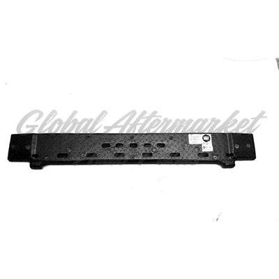 ABSORBER RR