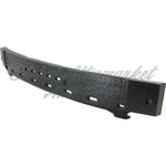 ABSORBER RR — photo 2
