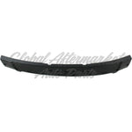 ABSORBER RR — photo 4