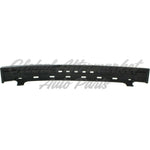 ABSORBER RR — photo 5