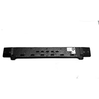 ABSORBER RR