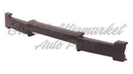 ABSORBER RR — photo 1