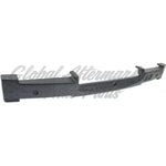 ABSORBER RR — photo 2