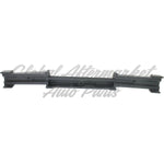 ABSORBER RR — photo 4