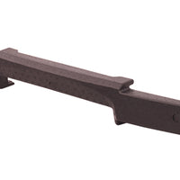 ABSORBER RR