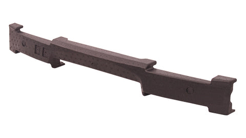 ABSORBER RR